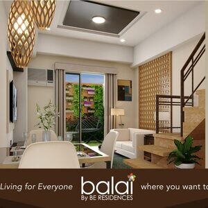 GARDEN (YARDEN) UNIT CONDO PUNTA ENGANO MACTAN CEBU | PostAds PH