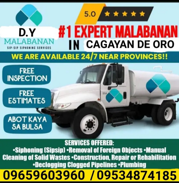  malabanan sipsip pozo-negro and tanggal barado expert 