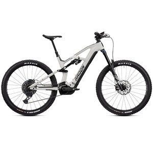 2023 Radon Deft 9.0 750 Mountain Bike (DREAMBIKESHOP) | PostAds PH