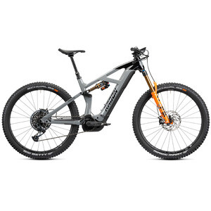 2023 Radon Render 10.0 750 Mountain Bike (DREAMBIKESHOP) | PostAds PH