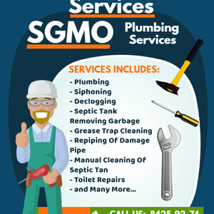 EXPERT MALABANAN SERVICES 24/7 | PostAds PH