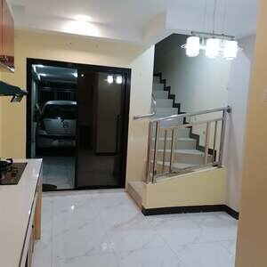House For Lease | PostAds PH