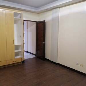 House For Lease | PostAds PH