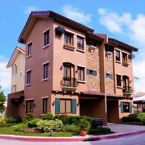 RFO House & Lot at Carmel Bacoor, Cavite 41 | PostAds PH