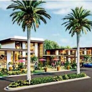 LINCOLN IPI Center by Rockwell 09177925457 | PostAds PH