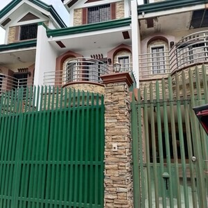 Townhouse For Sale | PostAds PH