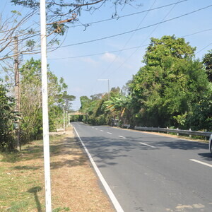 For sale 3.4 Hectares Farm Lot along the highway @ Indang, Cavite | PostAds PH
