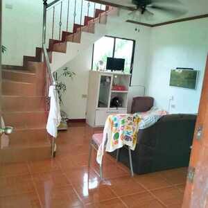 Selling house & Lot in calatagan Batangas | PostAds PH