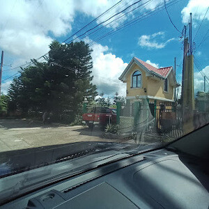Lot For Sale Inside GABRIEL Heights Tagaytay | PostAds PH