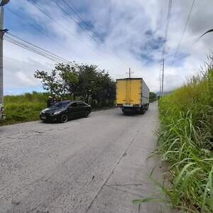 Lot For Sale Near Yakult Calamba Laguna | PostAds PH