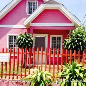 BEL-AIR LAGUNA HOUSE AND LOT | PostAds PH