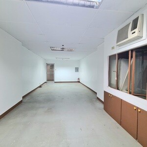 BUENDIA MAKATI OFFICE SPACE FOR RENT | PostAds PH