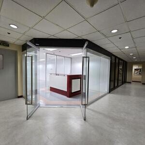 AYALA MAKATI OFFICE SPACE FOR RENT | PostAds PH