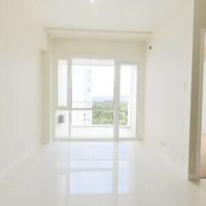 READY FOR OCCUPANCY CONDO LAHUG CEBU CITY @MARCO POLO | PostAds PH