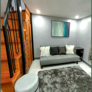 very affordable condo in cebu city | PostAds PH