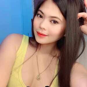 Pretty Female Home and Hotel Massage Service | PostAds PH