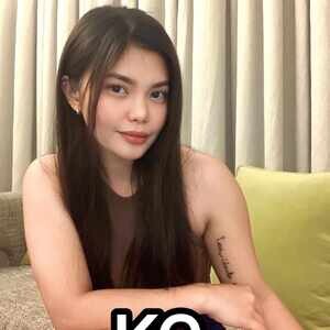 Young and WellTrained Home and Hotel Massage Service | PostAds PH