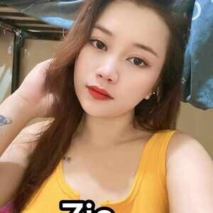 Out Call Hotel and Condo Massage services along Metro Manila | PostAds PH