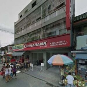 For Sale Commercial BLDG | PostAds PH