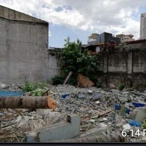For Sale 210 sqm vacant lot | PostAds PH