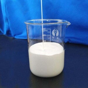 Styrene Acrylates Copolymer for sale | PostAds PH