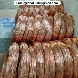 Scrap aluminum wire, scrap aluminum, aluminum, aluminum scrap,Aluminium | PostAds PH