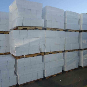 Eps Raw Material Expanded Polystyrene/eps Block Scrap Factory Price/eps | PostAds PH