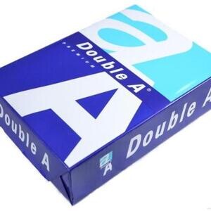 COPY A4 PAPER A4 Multipurpose Copy Printer Legal Size Paper | PostAds PH