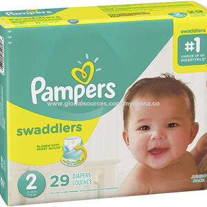 Premium Baby Diapers All Sizes In Bulk | PostAds PH