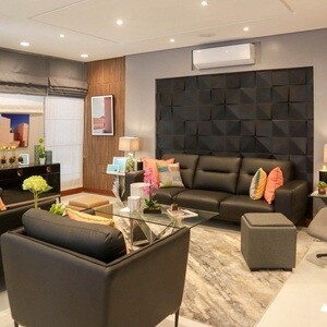 Manila 4 BR Townhouse for sale near Quiapo and San Sebastian Church | PostAds PH