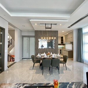 QC 3 Bedroom Townhouse for sale near Landers Quezon City | PostAds PH
