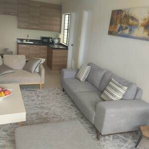 Quezon City 2 Bedroom Townhouse for sale near Congressional Avenue | PostAds PH