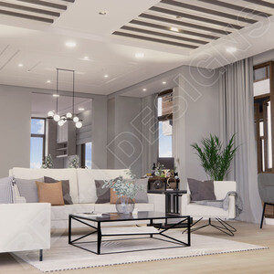 San Juan 4 BR Townhouse for sale near Robinsons Magnolia | PostAds PH