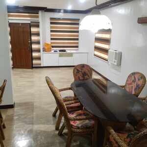 BUNGALOW HOUSE FOR SALE | PostAds PH
