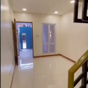 Manila 3 Bedroom Townhouse for sale near UST in Sampaloc | PostAds PH