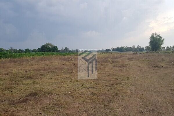 2.7 has Lot for Sale in Tayug Pangasinan along hway