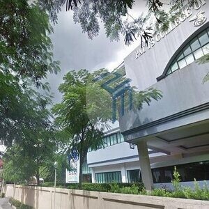 Paranaque Lot for Sale inside Filinvest Classic Estate | PostAds PH