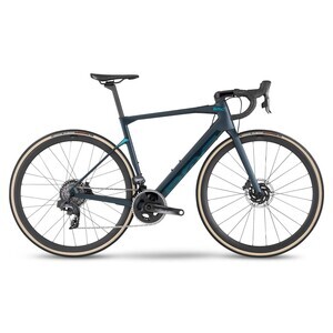 2023 BMC Roadmachine AMP ONE - ASIACYCLES | PostAds PH