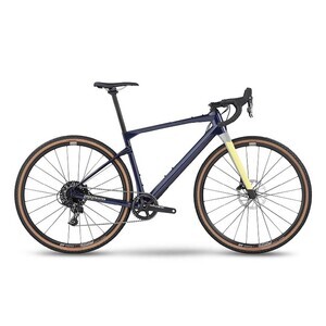 2023 BMC URS TWO - ASIACYCLES | PostAds PH