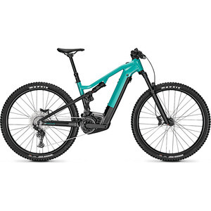 2023 Focus THRON² 6.7 - ASIACYCLES | PostAds PH