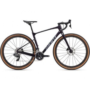 2023 Giant Revolt Advanced Pro 1 - ASIACYCLES | PostAds PH