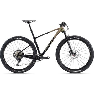 2023 Giant XTC Advanced SL 29 1 - ASIACYCLES | PostAds PH