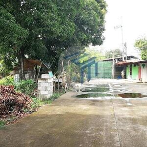 Warehouse for Sale Binan Laguna near CALAX | PostAds PH