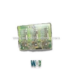 GE DS200PLIBG2A - PHASE LOGIC INTERFACE BOARD | PostAds PH