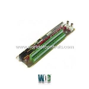 GE DS200QTBAG1B - TERMINATION MODULE | PostAds PH