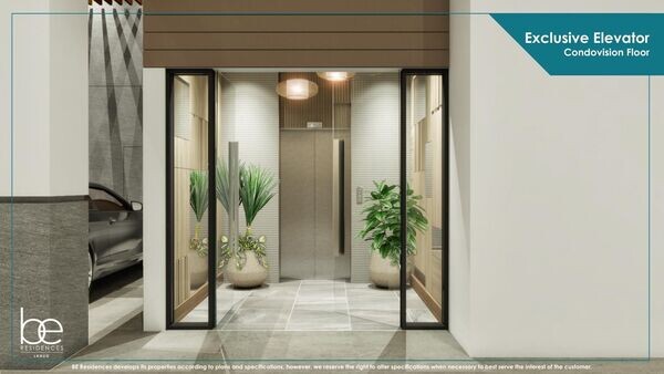 "House" for foreigners Cebu City
