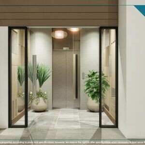 "House" for foreigners Cebu City | PostAds PH