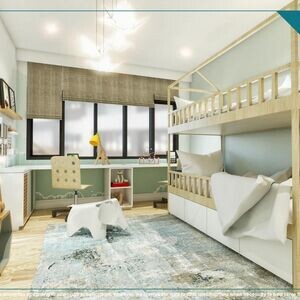 TOWNHOUSE CONCEPT CONDO UNIT LAHUG CEBU CITY | PostAds PH