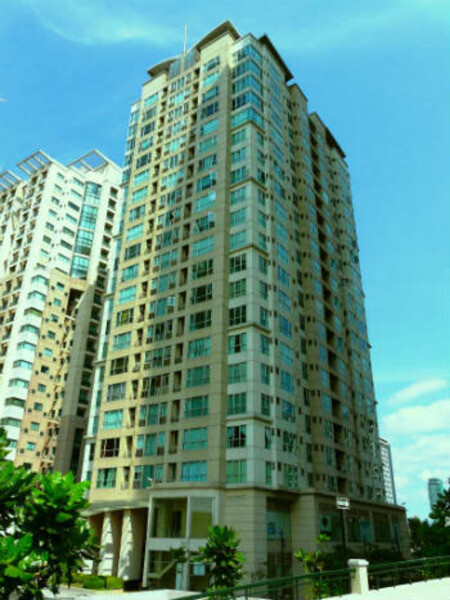 Super Bargain Seller For Sale  Kensington, BGC