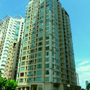 Super Bargain Seller For Sale Kensington, BGC | PostAds PH